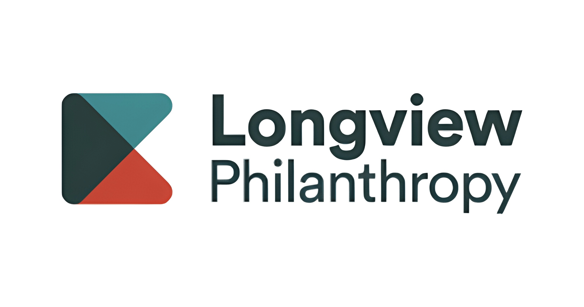 Longview Philanthropy